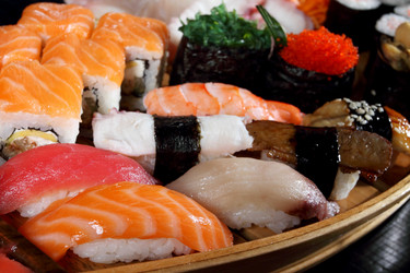 Similar image 475707