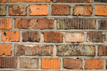 Similar image 475710