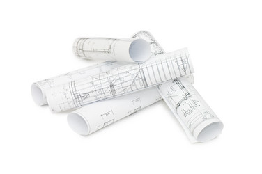 Similar image 475718