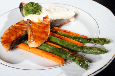 Similar image 475720