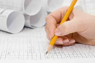 Similar image 475721