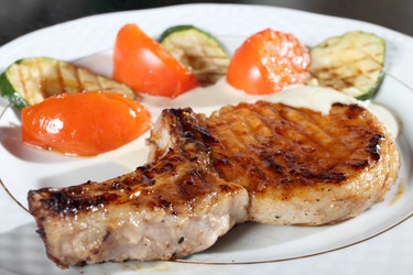 Similar image 475724