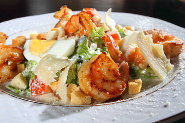 Similar image 475728