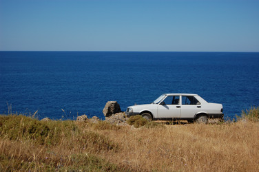 Similar image 475730