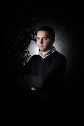 Similar image 475731