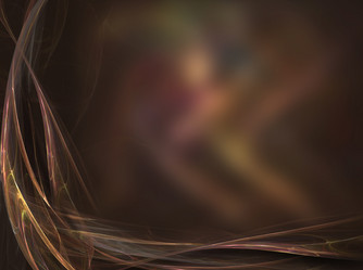 Similar image 475733