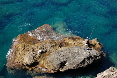 Similar image 475739