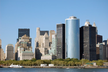 Similar image 475747