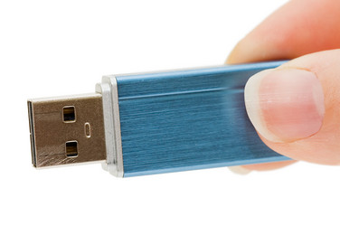 Similar image 475748