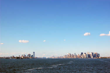 Similar image 475756