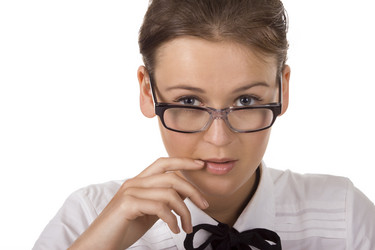 Similar image 475757