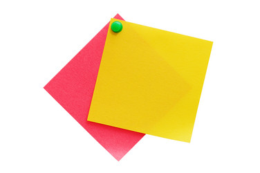 Similar image 475761