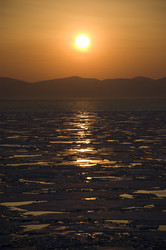 Similar image 475767