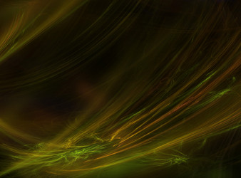 Similar image 475768