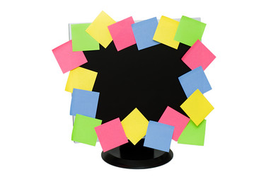 Similar image 475770