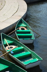 Similar image 475773