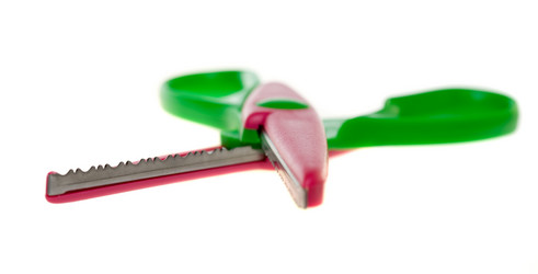 Similar image 475774