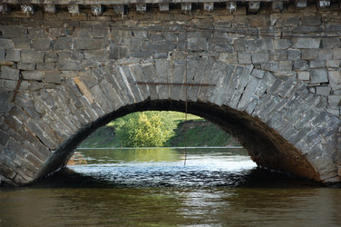 Similar image 475775