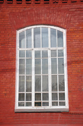 Similar image 475780