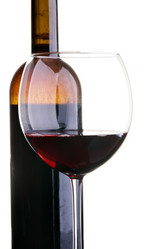 Similar image 475783