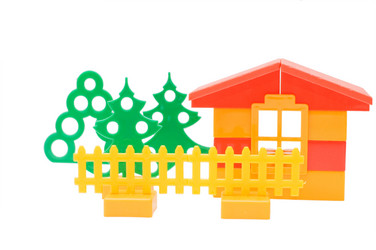 Similar image 475788