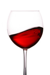 Similar image 475789