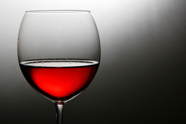 Similar image 475790