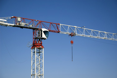 Similar image 475794