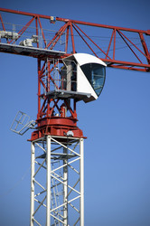 Similar image 475795