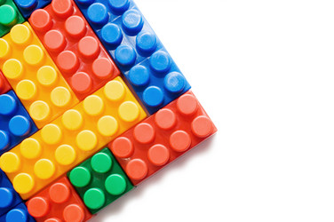 Similar image 475797