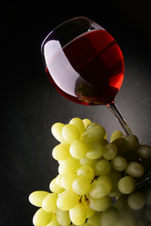 Similar image 475798