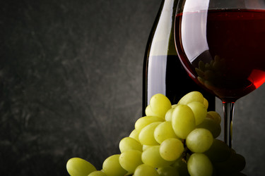 Similar image 475801