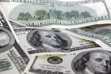 Similar image 475806