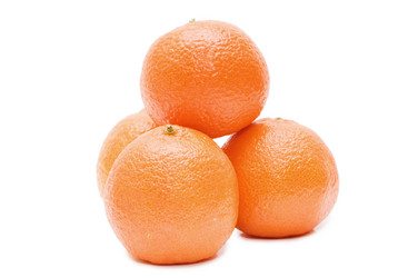 Similar image 475808