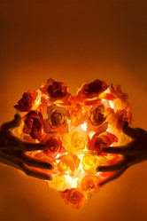 Similar image 475809