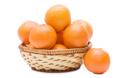 Similar image 475810