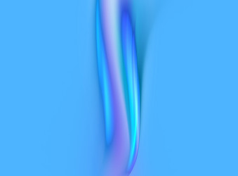 Similar image 475811