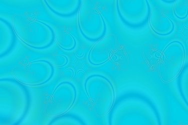 Similar image 475814