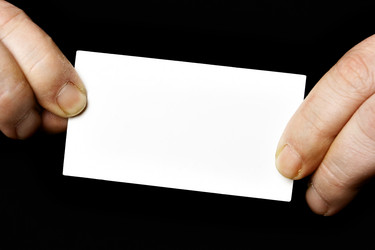 Similar image 475817