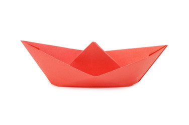 Similar image 475818