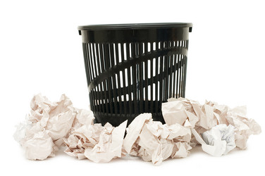 Similar image 475821