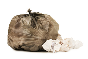 Similar image 475823