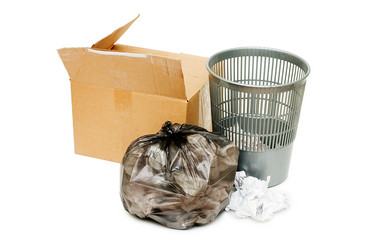 Similar image 475825