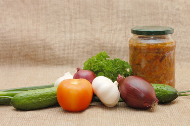 Similar image 475827