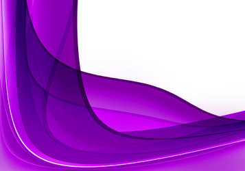 Similar image 475828