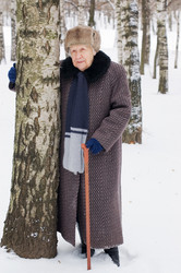 Similar image 475831