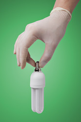 Similar image 475832