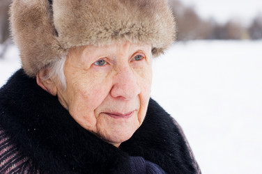 Similar image 475834