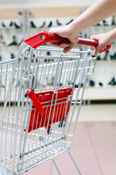 Similar image 475837