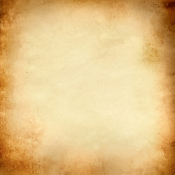 Similar image 475840